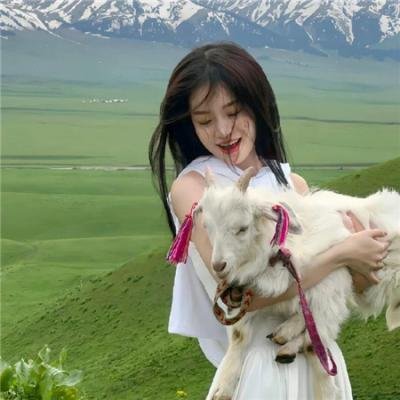 罪证子弹