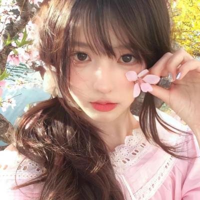 共存者