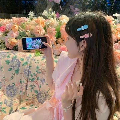 伪恋第二季