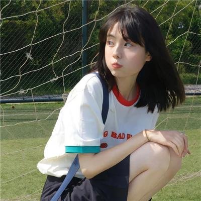 瓦姿玛的抉择