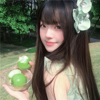 脂粉牛郎