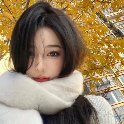 不可能完成的任务