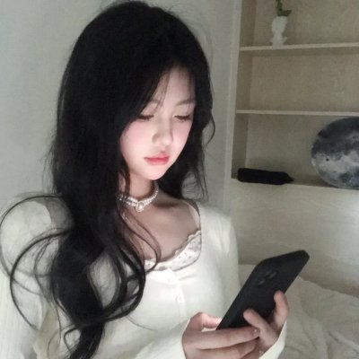 灿烂吧！情色时代