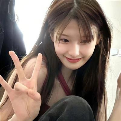 成功的秘密