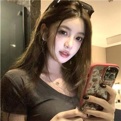 有天应该会高兴