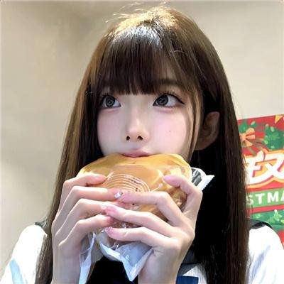 不知所踪