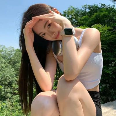 我们妈妈的房子