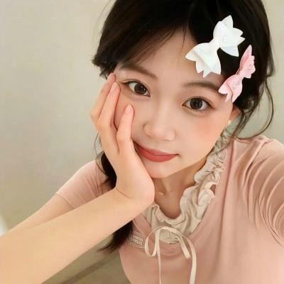 芒果男友罗曼史
