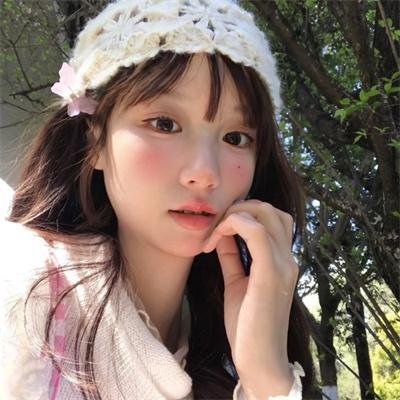 生命逃亡