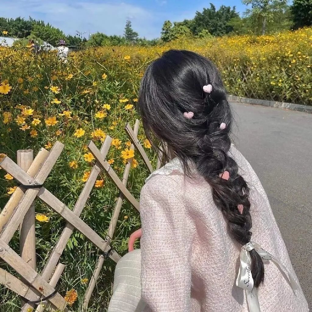 失孤