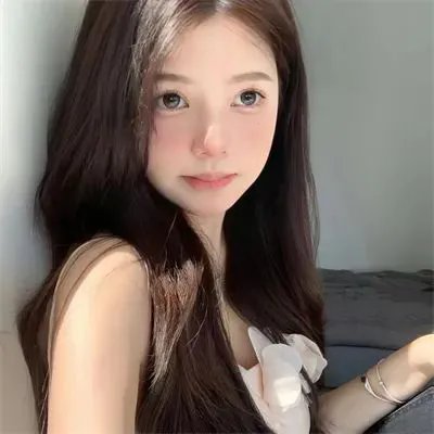 候选人